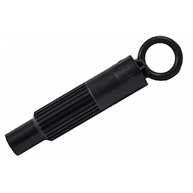 Advanced Clutch Alignment Tool - AT58
