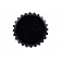Advanced Clutch Alignment Tool - AT58
