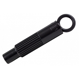 Advanced Clutch Alignment Tool - AT61