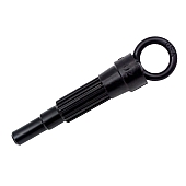Advanced Clutch Alignment Tool - AT68
