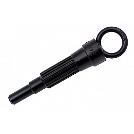 Advanced Clutch Alignment Tool - AT68