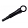 Advanced Clutch Alignment Tool - AT68