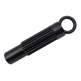 Advanced Clutch Alignment Tool - AT71
