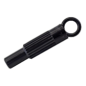 Advanced Clutch Alignment Tool - AT72