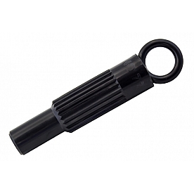 Advanced Clutch Alignment Tool - AT72