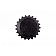Advanced Clutch Alignment Tool - AT72