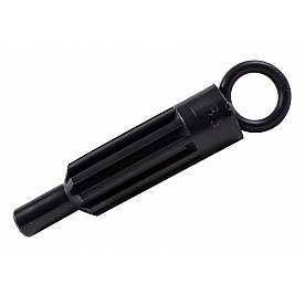 Advanced Clutch Alignment Tool - AT83