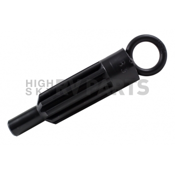 Advanced Clutch Alignment Tool - AT83-1