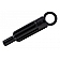 Advanced Clutch Alignment Tool - AT83