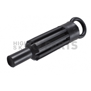 Advanced Clutch Alignment Tool - AT83-2