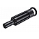 Advanced Clutch Alignment Tool - AT83
