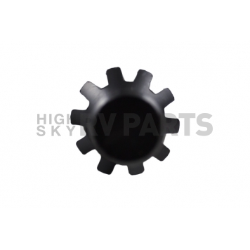 Advanced Clutch Alignment Tool - AT83-3