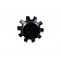 Advanced Clutch Alignment Tool - AT83