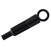 Advanced Clutch Alignment Tool - AT87