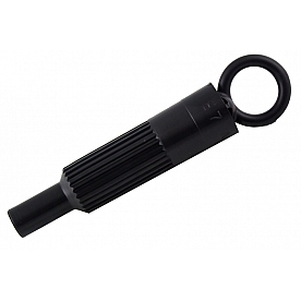 Advanced Clutch Alignment Tool - AT87