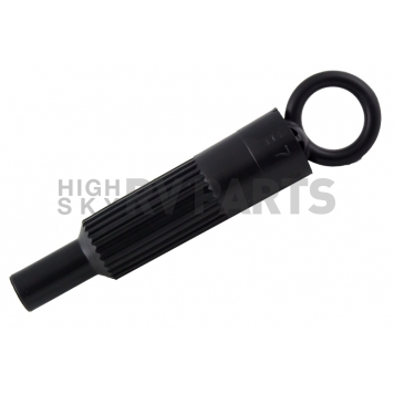 Advanced Clutch Alignment Tool - AT87