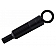 Advanced Clutch Alignment Tool - AT87