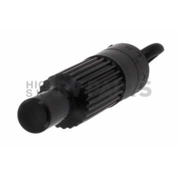 Advanced Clutch Alignment Tool - AT87-2