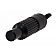 Advanced Clutch Alignment Tool - AT87