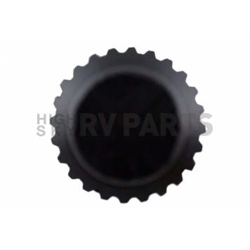 Advanced Clutch Alignment Tool - AT87-3