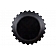Advanced Clutch Alignment Tool - AT87
