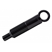 Advanced Clutch Alignment Tool - AT88