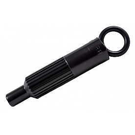 Advanced Clutch Alignment Tool - AT88