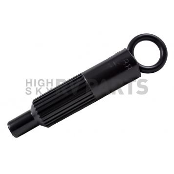 Advanced Clutch Alignment Tool - AT88