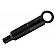 Advanced Clutch Alignment Tool - AT88