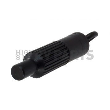 Advanced Clutch Alignment Tool - AT88-2