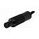 Advanced Clutch Alignment Tool - AT88