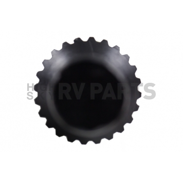 Advanced Clutch Alignment Tool - AT88-3