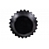 Advanced Clutch Alignment Tool - AT88