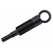Advanced Clutch Alignment Tool - AT90