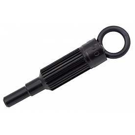 Advanced Clutch Alignment Tool - AT90