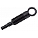 Advanced Clutch Alignment Tool - AT90