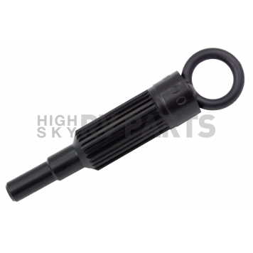 Advanced Clutch Alignment Tool - AT90-1
