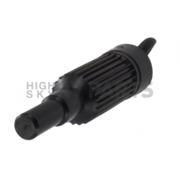 Advanced Clutch Alignment Tool - AT90-2