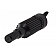 Advanced Clutch Alignment Tool - AT90
