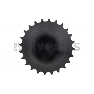 Advanced Clutch Alignment Tool - AT90-3