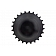 Advanced Clutch Alignment Tool - AT90