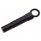 Advanced Clutch Alignment Tool - AT96