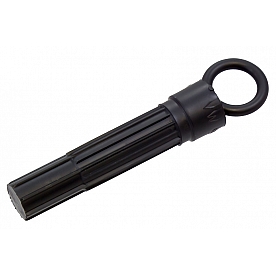Advanced Clutch Alignment Tool - AT96