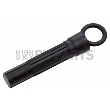 Advanced Clutch Alignment Tool - AT96