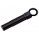 Advanced Clutch Alignment Tool - AT96