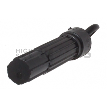 Advanced Clutch Alignment Tool - AT96-2