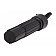 Advanced Clutch Alignment Tool - AT96