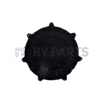 Advanced Clutch Alignment Tool - AT96-3