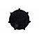 Advanced Clutch Alignment Tool - AT96