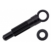 Advanced Clutch Alignment Tool - ATCP2
